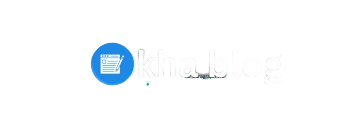 khaanblog