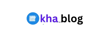 khaanblog